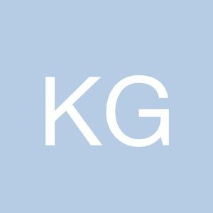 Meet your Posher, Karly